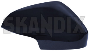 SKANDIX Shop Saab Ersatzteile: Außenspiegel rechts 32019878 (1063832)