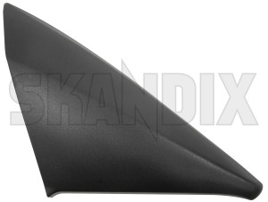SKANDIX Shop Volvo Ersatzteile: Abdeckung, Außenspiegel innen rechts  9190817 (1026349)