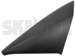 SKANDIX Shop Volvo Ersatzteile: Abdeckung, Außenspiegel innen links 9190816  (1026350)