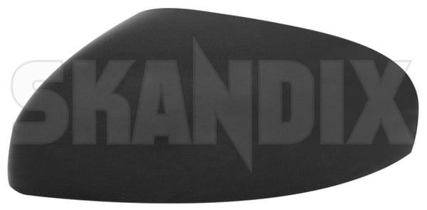SKANDIX Shop Volvo Ersatzteile: Abdeckkappe, Außenspiegel links  