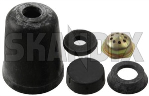 Repair kit, Master brake cylinder  (1026394) - Volvo PV - repair kit master brake cylinder Own-label piston without