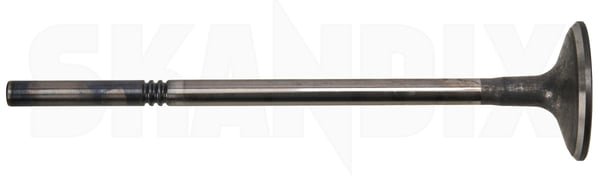 Einlassventil 30650940 (1026685) - Volvo S60, V60 (2011-2018), S80 (2007-), V70, XC70 (2008-), XC60 (-2017) - Keywords: cross country einlassventil einlassventile s80 v70 v70xc ventil ventile xc xc60 xc70 Original 