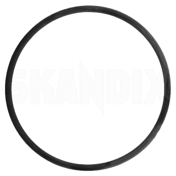 Dichtung, Ventildeckel 3514296 (1027601) - Volvo 700, 900 - Keywords: 700 740 744 745 760 764 765 780 940 944 945 960 964 965 dichtmasse dichtpaste dichtung dichtung ventildeckel dichtungen fluessigdichtung kopfhaubendichtung packning vdd ventildeckeldichtung zylinderkopfhaubendichtung Hausmarke 0 0ringe o oring o ring oringe ringe ventildeckel ventildeckeldichtung zuendkerzenbohrung zylinderkopf zylinderkopfdichtung