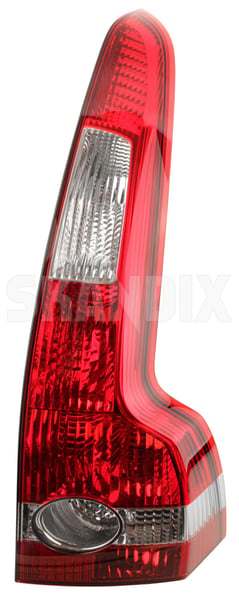 Rückleuchte rechts 30678751 (1027639) - Volvo V50 - ОЕ-Nummern: 30655435 - Keywords: blende gehaeuse heckleuchtengehaeuse heckleuchtenmittelteil leuchten rueckleuchte rechts rueckleuchtengehaeuse ruecklichtgehaeuse schlussleuchtengehaeuse schlusslichtgehaeuse v50 Hausmarke beachten bitte dichtung die gluehbirne gluehlampe lampentraeger leuchtmittel mit ohne rechte rechter rechts rechtsseitig seite sie zusatzinfos zusatzinfos 