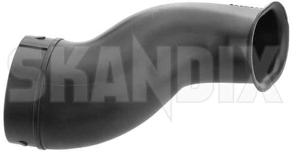thumbnail image 2 of Automann Volvo Air Manifold KG28137 / 170.1020 - Replaces 20990663, 20990666, 22646187 2 of 3