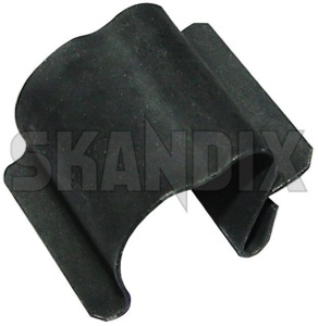 SKANDIX Shop Volvo Ersatzteile: Clip Kühlerschlauch 999331 (1027905)