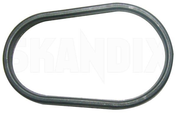 Dichtring Ölwanne Motorblock 8631513 (1028061) - Volvo S60 (-2009), S80 (-2006), V70 P26, XC70 (2001-2007), XC90 (-2014) - Keywords: 0ring 0 ring cross country dichtring oelwanne motorblock dichtringe dichtungsringe oringe oringe o ringe p26 s60 s80 v70 v70xc xc xc70 xc90 Original motorblock motorblockdichtung oelwanne oelwannendichtung