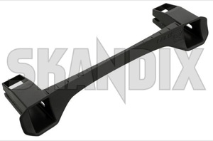 SKANDIX Shop parts: Insertion aid, Isofix 1-parted 9488822 (1028109)