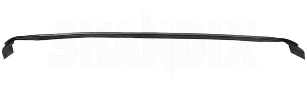 Dichtung, Koffer-/ Laderaumklappe oberer Teil selbstklebend 9444270 (1028509) - Volvo 850, V70 (-2000), V70 XC (-2000) - ОЕ-Nummern: 9133611, 9154130 - Keywords: 850 854 855 cross country dichtung koffer laderaumklappe oberer teil selbstklebend dichtung kofferladeraumklappe oberer teil selbstklebend dichtungen estate gummileisten heckklappendichtung kofferklappendichtung kofferraumdeckeldichtung kofferraumdichtung kofferraumklappendichtung kombi laderaumdeckeldichtung laderaumklappendichtung packning v70 v70xc wagon xc Original an karosserie karosseriedichtung oben oberer selbstklebend teil