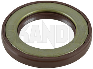 Radial oil seal, Differential 6843112 (1028577) - Volvo 850, C30, C70 (2006-), C70 (-2005), S40, V40 (-2004), S40, V50 (2004-), S60 (-2009), S70, V70 (-2000), S80 (-2006), V70 P26 (2001-2007), V70 XC (-2000), XC70 (2001-2007), XC90 (-2014) - radial oil seal differential Own-label /         41 41mm 63,2 632 63 2 63,2 632mm 63 2mm 8,5 85 8 5 8,5 85mm 8 5mm and differential drive fits left mm outlet output right shaft transmission