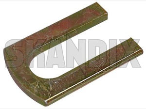 Shim, Camber adjustment 0,15 mm 654107 (1028652) - Volvo 120 130 220, 140, P1800, P1800ES - 1800e p1800e shim camber adjustment 0 15 mm shim camber adjustment 015 mm Own-label 0,15 015mm 0 15mm 0,15 015 0 15      arm axle carrier control front mm upper