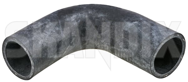 Kühlerschlauch 30725839 (1028779) - Volvo C30, C70 (2006-), S40, V50 (2004-), S80 (2007-), V70 (2008-) - ОЕ-Nummern: 8653796 - Keywords: cabrio kuehlerschlaeuche kuehlerschlauch kuehlschlauch kuehlwasserschlauch s40 s80 schlaeuche schlauch v50 v70 wasserschlaeuche wasserschlauch Hausmarke