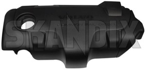 SKANDIX Shop Volvo parts: Engine cover 8653495 (1028901)