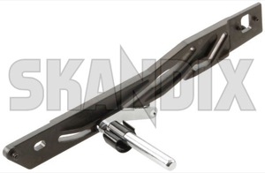 SKANDIX Shop Volvo parts: Mechanism, Sunroof right 3503789 (1029029)