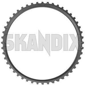 Hus pistol I særdeleshed SKANDIX Shop Volvo parts: ABS Reluctor Ring 30735955 (1029714)