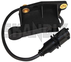 Sensor, Camshaft pulse 90536064 (1029810) - Saab 9-3 (2003-) - sensor camshaft pulse Own-label 