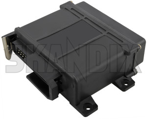 Control unit, Ignition 3531325 (1030062) - Volvo 200, 700, 900 - control unit ignition Own-label 0 169 227 400 exchange part part part  refurbished used