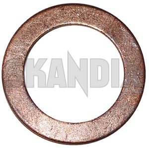 Dichtring 14,4 mm 1,5 mm 18671 (1030140) - Volvo universal - 0ring 0 ring dichtring 14 4 mm 1 5 mm dichtring 144 mm 15 mm dichtringe dichtungsringe oringe oringe o ringe Original 1,5 15 1 5 1,5 15mm 1 5mm 14,4 144 14 4 14,4 144mm 14 4mm 21 21mm dichtring mm