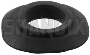 Bushing, Wiper 8659749 (1030405) - Volvo S60 (-2009), S80 (-2006), V70 P26 (2001-2007), XC70 (2001-2007) - bushing wiper gasket packning seal wipers Genuine cleaning for window windscreen