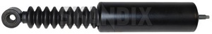 Shock absorber Rear axle Nivomat 8626030 (1030493) - Volvo 850, C70 (-2005), S70, V70 (-2000) - shock absorber rear axle nivomat Genuine 2 3 additional adjustment adjustment  automatic awd axle for height info info  k l nivomat note packagelowering package lowering pieces please rear ride sports vehicles with without