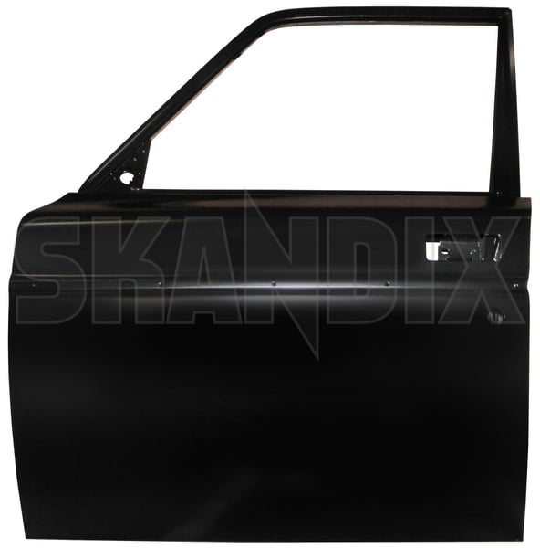 SKANDIX Shop Volvo parts: Door front left 1315683 (1030951)