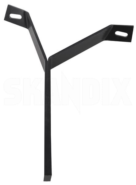 Halter, Stoßstange vorne rechts 661734 (1031043) - Volvo P445, P210 - ОЕ-Nummern: 89281 - Keywords: 210 445 befestigung duett frontstossstangen halter stossstange vorne rechts konsole konsole stossstange p210 p445 schuerzen stossfaenger stossfaengerhalter stossstange stossstangenbefestigung stossstangenhalter stosstange stosstangen stosstangenhalter skandix SKANDIX rechter rechts vorderer vorne