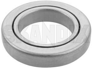 SKANDIX Shop Saab Ersatzteile: Spannrolle, Keilrippenriemen 12626644  (1043740)