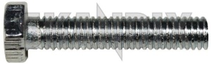 Screw/ Bolt Outer hexagon Nr. 10  (1031113) - universal Classic - screw bolt outer hexagon nr 10 screwbolt outer hexagon nr 10 Own-label 10 25 25mm hexagon inch mm nr nr  outer thread unf with