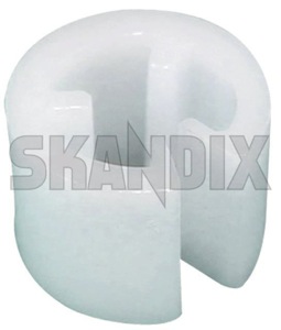 SKANDIX Shop Volvo Ersatzteile: Abstandshalter Bremsleitung