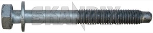 Screw/ Bolt Screw and washer assembly Axle carrier - Body 7985054 (1031656) - Saab 9-3 (-2003), 900 (1994-) - screw bolt screw and washer assembly axle carrier  body screwbolt screw and washer assembly axle carrier body Genuine      and assemblies assembly assies axle body bolts carrier combinationbolts combinationscrews disc loss prevent preventloss rear screw screwandwasherassemblies screwandwasherassies screws sems semsbolts semsscrews washer