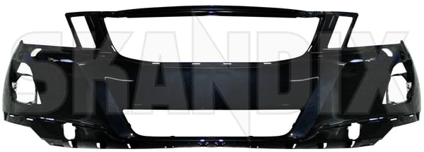Stoßstangenhaut vorne lackiert black saphire metallic 39867180 (1031738) - Volvo XC60 (-2017) - Keywords: frontschuerzen frontstossstangen schuerzen stossfaenger stossfaengerhaut stossstange stossstangenhaut stossstangenhaut vorne lackiert black saphire metallic stossstangenverkleidung stosstange stosstangenhaut stosstangenverkleidung xc60 Original 346 452 black fahrzeuge fuer lackiert lackierter metallic mit saphire scheinwerferreinigungsanlage vorderer vorne