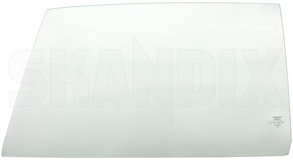 Seitenscheibe links klar 675956 (1032092) - Volvo 140 - Keywords: 142 144 145 coupe fenster fensterscheibe glasscheibe p140 p142 p144 p145 scheibe seitenfenster seitenscheibe links klar Original klar klares linke linker links linksseitig seite seitenfenster seitenscheibe seitenscheibe transparent tuer