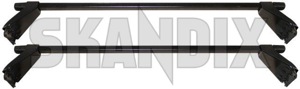 SKANDIX Shop Saab Ersatzteile: Lastenträger 400105813 (1032395)
