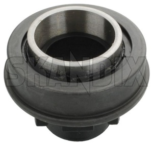 Release bearing 3293416 (1032414) - Volvo 300 - release bearing Own-label 