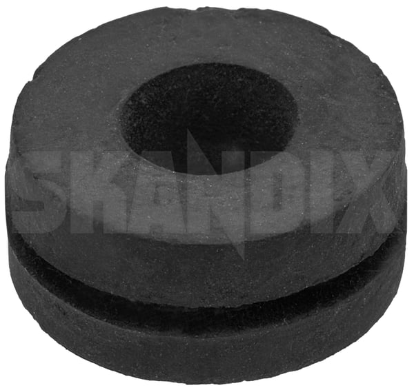 Durchführung Entlüftungsschlauch Hinterachse Differential, Hinterachse 96443 (1032453) - Volvo 140, 164, 200, 700, 900, P1800, P1800ES, PV - ОЕ-Nummern: 9487617 - Keywords: 142 144 145 1800 1800es 1800s 210 242 244 245 262 264 265 444 445 544 700 740 744 745 760 764 765 780 940 944 945 960 964 965 buckelvolvo duett durchfuehrung entlueftungsschlauch hinterachse differential hinterachse es jensen p140 p142 p144 p145 p164 p1800s p210 p240 p242 p244 p245 p260 p262 p264 p265 p445 pv444 pv544 Original achse differential differential differenzial hinten hinterachsdifferential hinterachsdifferenzial hinterachse hintere