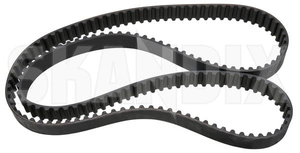 Zahnriemen 23 mm 9180954 (1032472) - Volvo 850, 900, C70 (-2005), S40, V40 (-2004), S70, V70 (-2000), V70 XC (-2000) - ОЕ-Nummern: 271834, 272327, 31316931 - Keywords: 850 854 855 960 964 965 cabrio cross country doppelzahnriehmen doppelzahnriemen riehmen riemen s40 s70 steuerriehmen steuerriemen treibriehmen treibriemen v40 v70 v70xc xc zahnriehmen zahnriemen 23 mm contitech Contitech 23 23mm automatischem fahrzeuge fuer mit mm riemenspanner