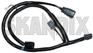 Harness, Camshaft adjustment 30864977 (1032699) - Volvo S40, V40 (-2004) - cvvt engine cables harness camshaft adjustment variable valve timing vvt wires kit Genuine 