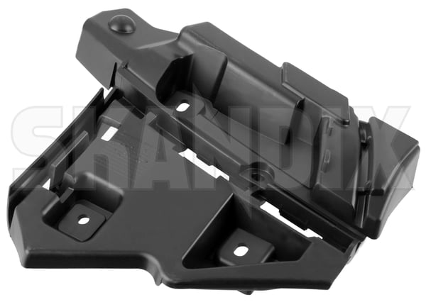 Halter, Stoßstange vorne links 31299064 (1032705) - Volvo C30 - ОЕ-Nummern: 31214666 - Keywords: befestigung frontstossstangen halter stossstange vorne links konsole konsole stossstange schuerzen stossfaenger stossfaengerhalter stossstange stossstangenbefestigung stossstangenhalter stosstange stosstangen stosstangenhalter Original kotfluegel linker links stossstangenhaut vorderer vorne
