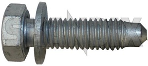 Screw/ Bolt Screw and washer assembly M8 55561359 (1032757) - Saab universal - screw bolt screw and washer assembly m8 screwbolt screw and washer assembly m8 Genuine 28 28mm 88 88 8 8 and assemblies assembly assies bolts combinationbolts combinationscrews disc loss m8 metric mm prevent preventloss screw screwandwasherassemblies screwandwasherassies screws sems semsbolts semsscrews thread washer with
