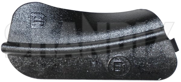Cover, Outside mirror left lower 12795597 (1032817) - Saab 9-3 (2003-) - Keywords: casing cover outside mirror left lower covers exterior mirror exterior mirror cover exterior mirror trim outer shells outside mirror cover set outside mirror mount rearview mirror side mirror Genuine drive for hand instructions instructions left lefthand left hand lefthanddrive lhd lower note please service the vehicles