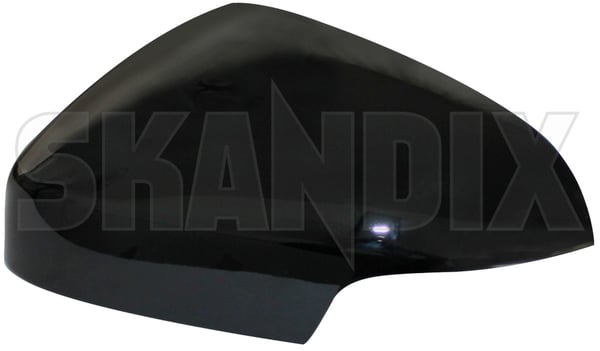 Abdeckkappe, Außenspiegel links schwarz 39850532 (1032926) - Volvo C30, C70 (2006-), S40, V50 (2004-), S80 (2007-), V40 (2013-), V40 CC, V70 (2008-) - ОЕ-Nummern: 31399361, 39892746 - Keywords: abdeckkappe aussenspiegel links schwarz abdeckkappen abdeckungen ausenspiegel aussenhuellen aussenspiegelabdeckkappen aussenspiegelabdeckung aussenspiegeldeckel aussenspiegelgehaeuse aussenspiegelkappen aussenspiegelverkleidung cabrio cc cross country gehaeuse rueckspiegel s40 s80 seitenspiegel seitenspiegelabdeckkappen seitenspiegelabdeckungen seitenspiegelkappen seitenspiegelverkleidungen spiegel spiegelabdeckkappen spiegelabdeckung spiegeldeckel spiegelgehaeuse spiegelglasabdeckungen spiegelkappen spiegelverkleidung v40 v50 v70 verkleidung verkleidungsblenden Original 019 abklappbar elektrisch lackiert lackierter linke linker links linksseitig nicht schwarz schwarzer seite
