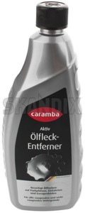 Oil Stain Remover 1000 ml  (1033039) - universal  - oil stain remover 1000 ml caramba Caramba 1000 1000ml bottle ml