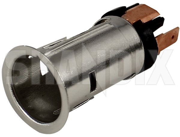 cigarettes or vapes E-Cigarettes, Vapes, and other Electronic Nicotine Delivery Systems (ENDS)