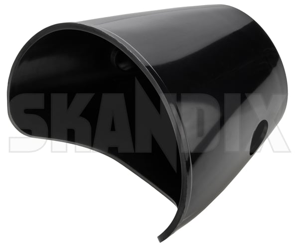 Interior panel turn switch 653978 (1033312) - Volvo 120, 130, 220 - Keywords: interior panel turn switch Own-label additional drive for hand info info left lefthand left hand lefthanddrive lhd note please switch turn vehicles