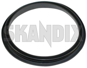 Gasket, Fuel pump 9447141 (1033605) - Volvo 850, C70 (-2005), S70, V70, V70XC (-2000) - gasket fuel pump packning seal Own-label      awd fuel pump seal tank without