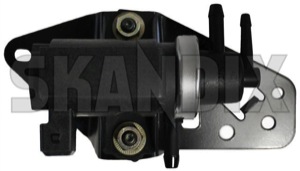 SKANDIX Shop Volvo parts: EGR Valve Control valve 1270564 (1033710)