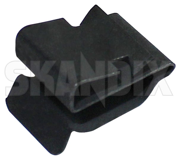 Clip Spritzwasserschlauch 9133167 (1033728) - Volvo universal - ОЕ-Nummern: 943811 - Keywords: befestigung clip spritzwasserschlauch clips clipse halteclip halteclipse halteklammer halter halterung heftklammer klammer klemme klemmen klips niet stopfen tackerklammer tackernadel universalclip universalclips universalklemme universalklips Original scheibenreinigungsschlauchclips spritzwasserschlauch spritzwasserschlauchclips waschwasserleitungclips waschwasserschlauchclips wicherschlauchclips wischwasserleitungclips wischwasserschlauchclips