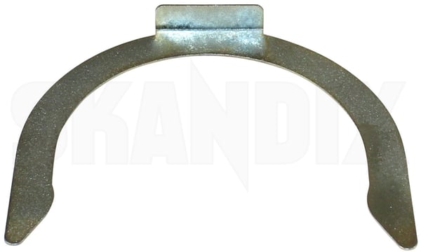 Clip Luftansaugschlauch 1367751 (1033792) - Volvo 200 - Keywords: 242 244 245 befestigung clip luftansaugschlauch clips clipse halteclip halteclipse halteklammer halter halterung heftklammer klammer klemme klemmen klips niet p240 p242 p244 p245 stopfen tackerklammer tackernadel universalclip universalclips universalklemme universalklips Original luftansaugschlauch