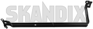SKANDIX Shop Volvo Ersatzteile: Schraube Flanschschraube Außensechskant M6  982755 (1031553)