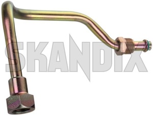 SKANDIX Shop Saab Ersatzteile: Spannrolle, Keilrippenriemen 5172275  (1008330)